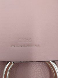 Chloe imprint.jpg