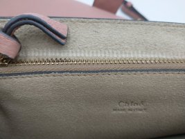 Chloe inside imprint.jpg