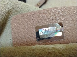 Chloe hologram macro.jpg