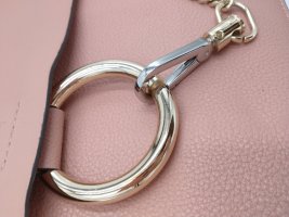 Chloe round hardware.jpg