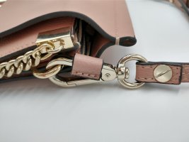 Chloe side hardware.jpg