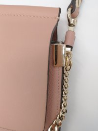 Chloe top side metal.jpg