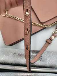 Chloe strap.jpg