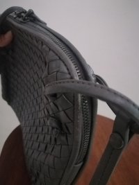 bottega nodini 3.jpeg