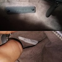 bottega nodini 7.jpeg