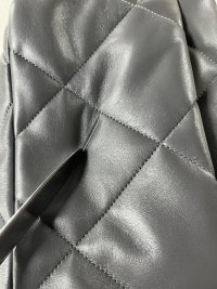 IMG_6665.jpeg