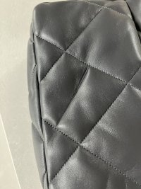 IMG_6666.jpeg