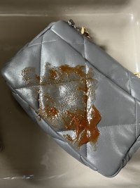 IMG_6669.jpeg