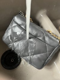 IMG_6670.jpeg