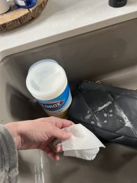 IMG_6673.jpeg