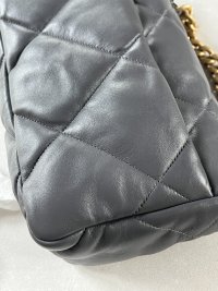 IMG_6684.jpeg
