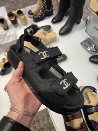 BA467872-E8F8-42D9-9EEC-D9215D074D59.jpeg