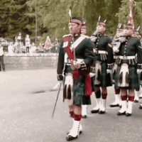 0CD0CA6D-E78D-4FA3-9AA4-78A8320398CF.gif
