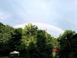20220728_185908.jpg