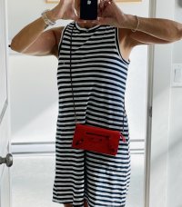 0558362A-6198-40AA-B3CF-67C82E7B1285.jpeg