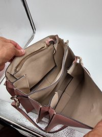 rsz_2chloe_inside_1.jpg