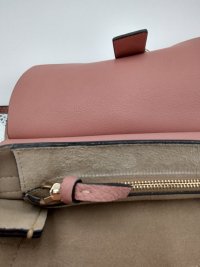 rsz_3leather_pull_top_1.jpg