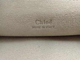 rsz_chloe_imprint final.jpg