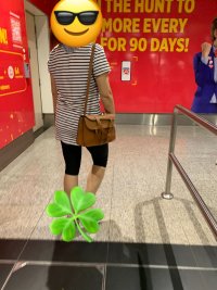 AC6651DA-C8FE-49CC-B711-EA5B76AC369F.jpeg
