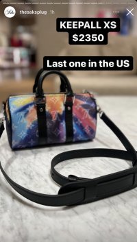 06157685-F154-4EA5-AA99-53084085F6A5.jpeg