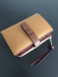 D5401264-E86D-489F-97ED-24245CAD3259.jpeg