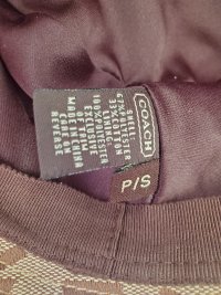 20220729_142412-01.jpeg