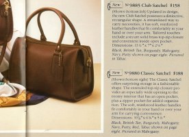 9880_Classic Satchel-Fall1989.jpg