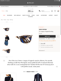 42165D98-0A05-4FEE-AAFF-EAEE88A2BA6D.png