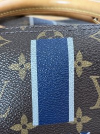 169C5C6C-6876-4540-A631-F5073584E3D7.jpeg