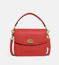 Coach cassie purseforum sale