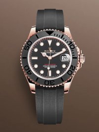 10FA840D-C303-4668-BAE4-569D491F103B.jpeg