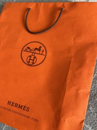 bag.jpg
