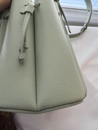 200706BF-DEE9-4D43-80A9-711864BD5060.jpeg