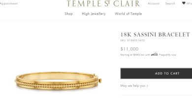 TSCsassinibangle.jpg