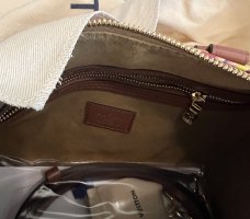 IMG_5760.jpeg