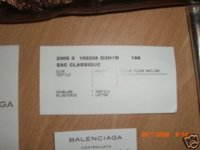 8144_1.JPG