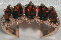 r2168.3.jpg