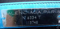 b6.jpg