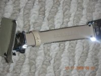 DSCN0576.jpg
