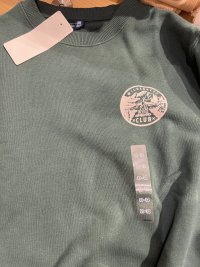 AA0A0D64-9CAA-4816-83EC-23080DBA6528.jpeg