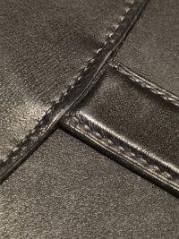20220731_221935.jpg