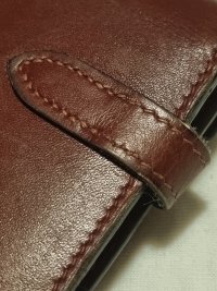 20220731_221916.jpg