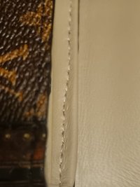 20220731_222907.jpg