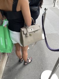 E49A4146-6260-4E01-A0D2-D3AF82100FD6.jpeg