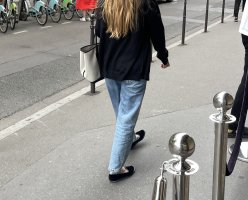 DD28D43C-4114-4C6E-BEC3-184C89F69206.jpeg