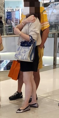 131515.jpg