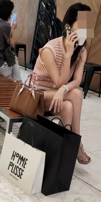 160058.jpg