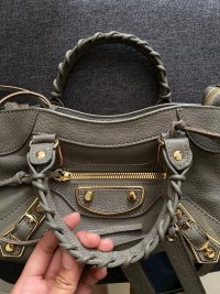 back part bag.jpg