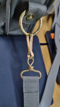 carousel grey strap hook.jpeg