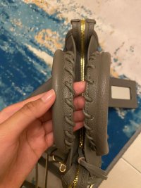 handles.jpg